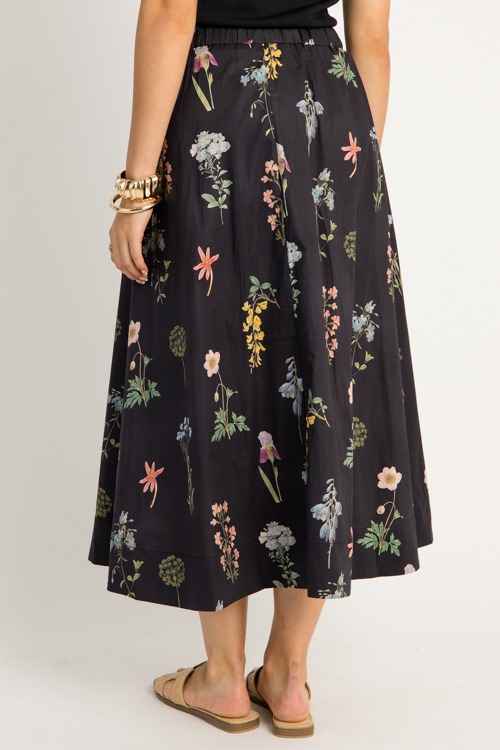 Secret Garden Maxi Skirt, Black - 0529-107.jpg