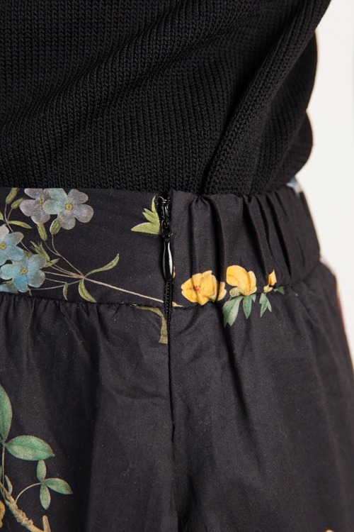 Secret Garden Maxi Skirt, Black - 0529-108.jpg