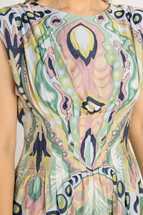 Abstract Muse Midi, Mint Mix - 0529-10h.jpg