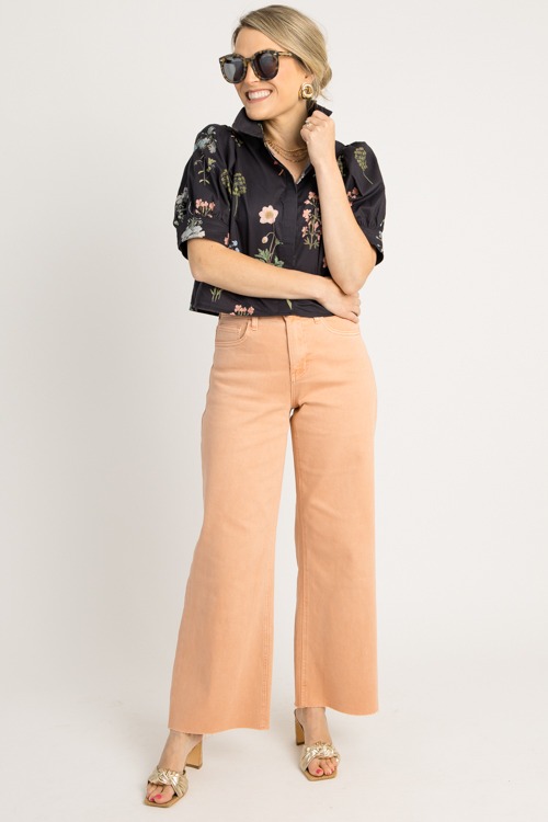 Secret Garden Button Top, Black - 0529-110p.jpg