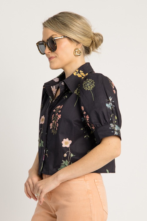 Secret Garden Button Top, Black - 0529-115.jpg