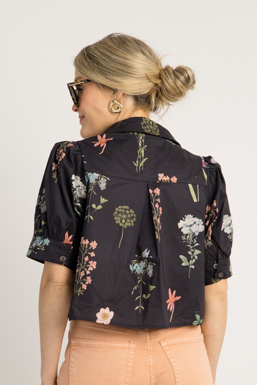 Secret Garden Button Top, Black - 0529-116.jpg