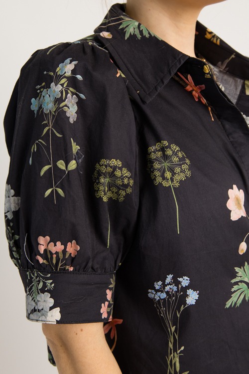 Secret Garden Button Top, Black - 0529-117.jpg