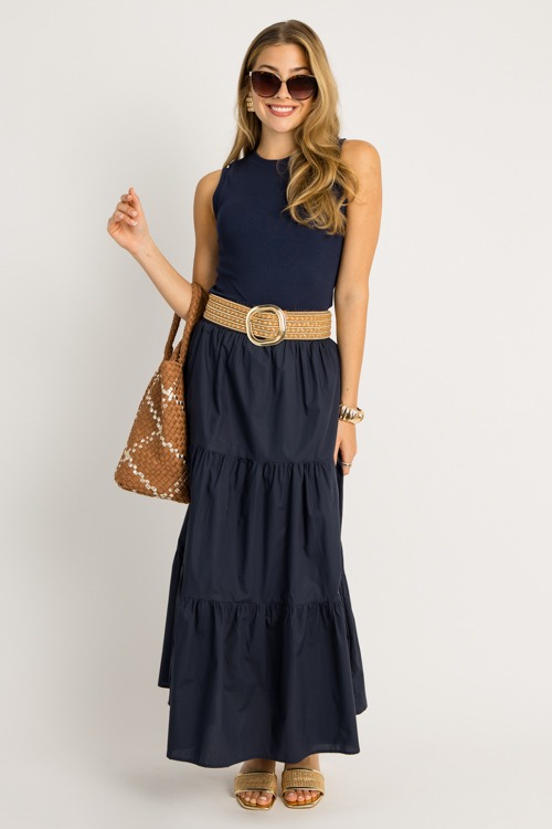 Willa Maxi Skirt, Navy - 0529-119h.jpg