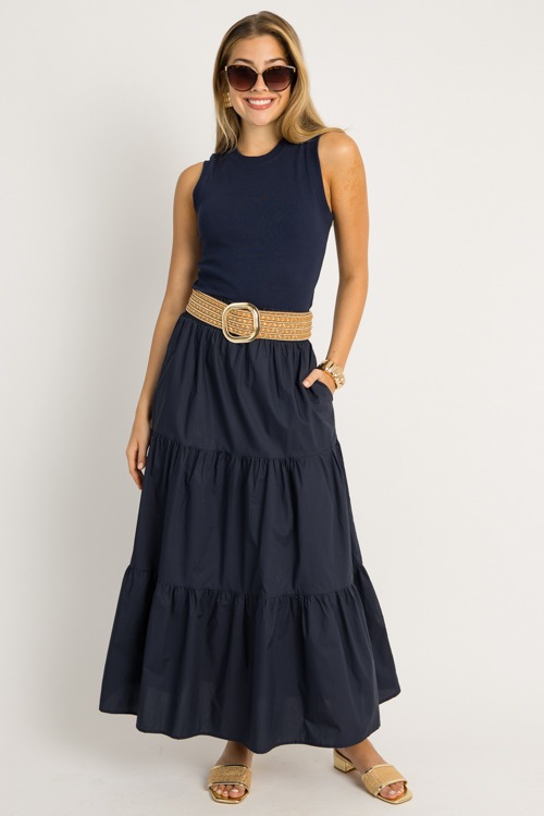 Willa Maxi Skirt, Navy - 0529-120.jpg