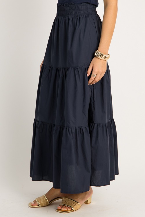 Willa Maxi Skirt, Navy - 0529-121.jpg