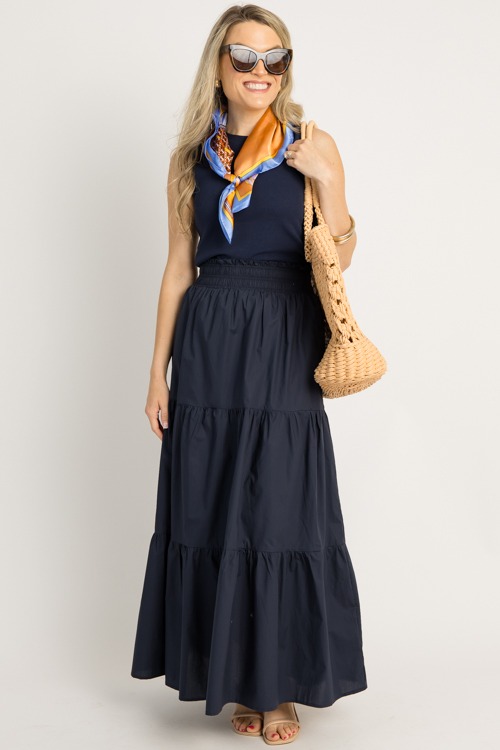 Willa Maxi Skirt, Navy - 0529-122.jpg