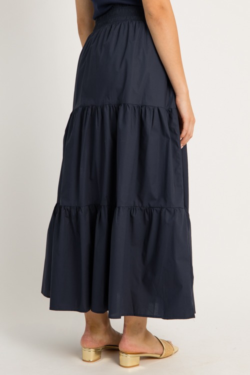 Willa Maxi Skirt, Navy - 0529-124.jpg