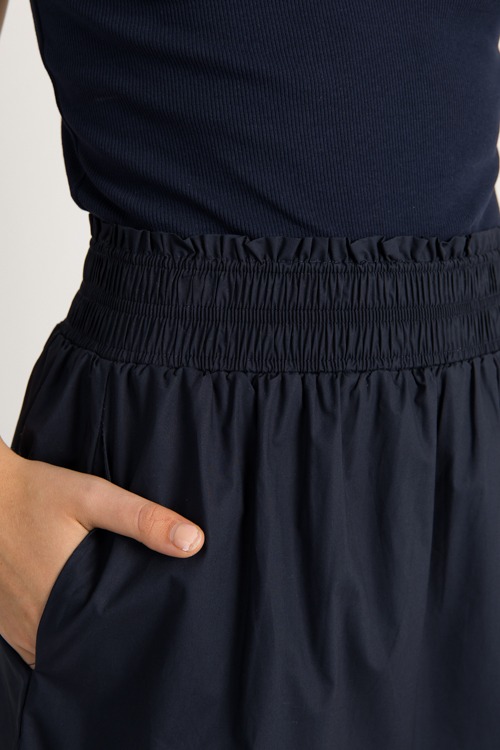 Willa Maxi Skirt, Navy - 0529-125.jpg