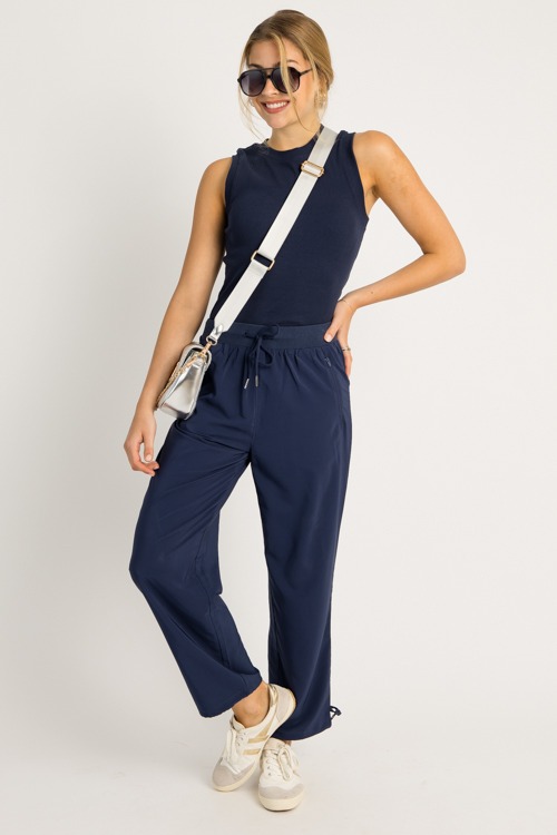 In A Cinch Pants, Navy - 0529-129.jpg