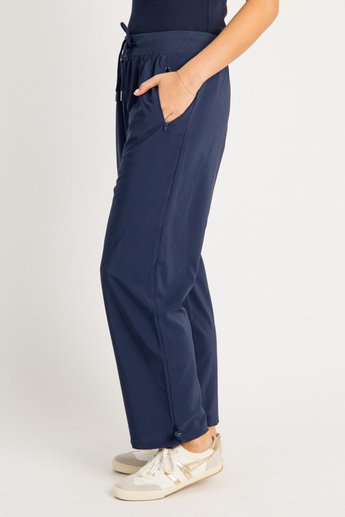 In A Cinch Pants, Navy - 0529-133.jpg