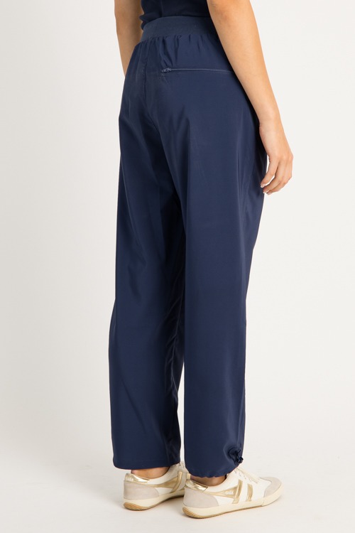 In A Cinch Pants, Navy - 0529-134.jpg