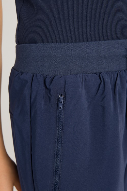 In A Cinch Pants, Navy - 0529-135.jpg