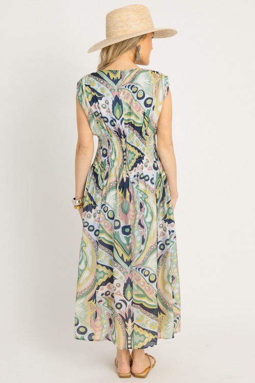 Abstract Muse Midi, Mint Mix - 0529-14.jpg