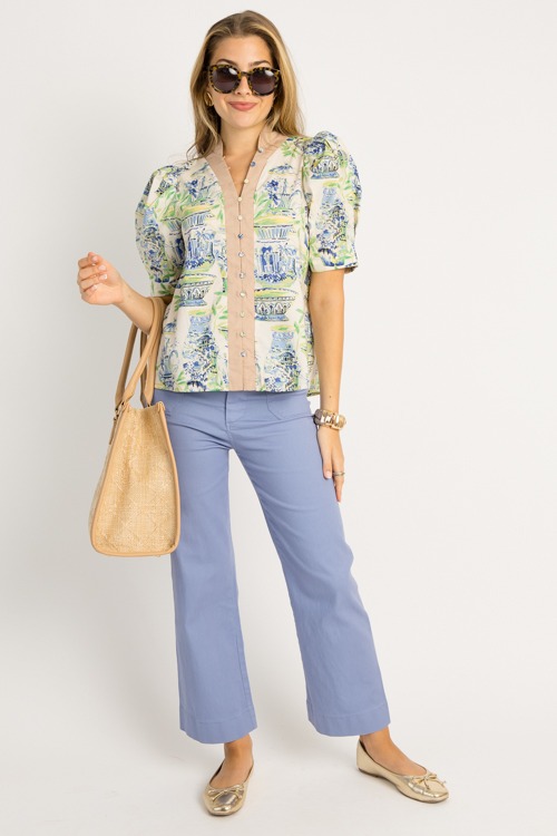 Tessa Pants, Cornflower Blue - 0529-149.jpg