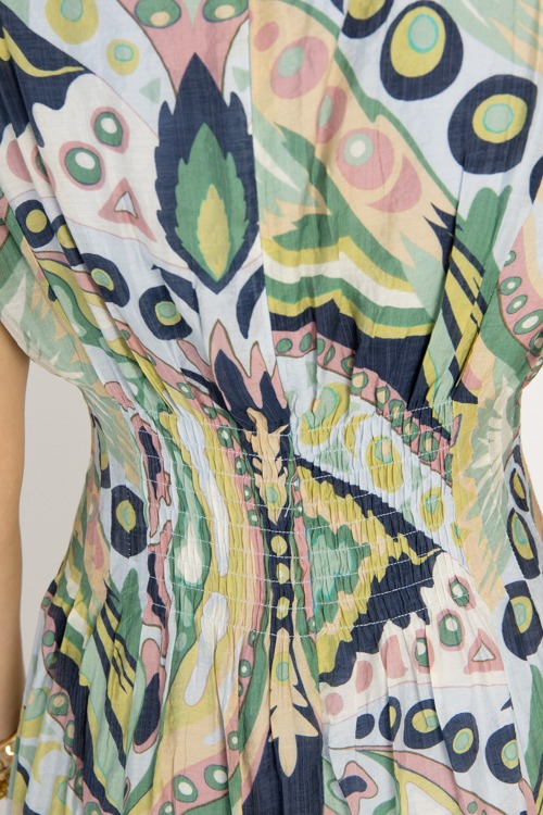 Abstract Muse Midi, Mint Mix - 0529-15.jpg