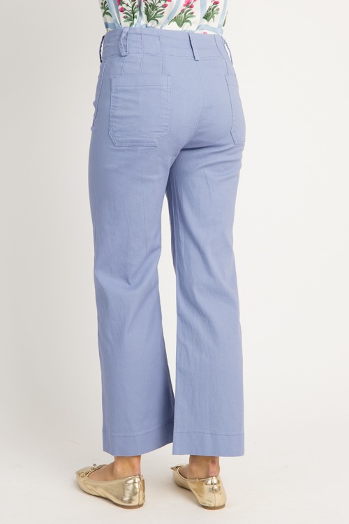 Tessa Pants, Cornflower Blue - 0529-152.jpg