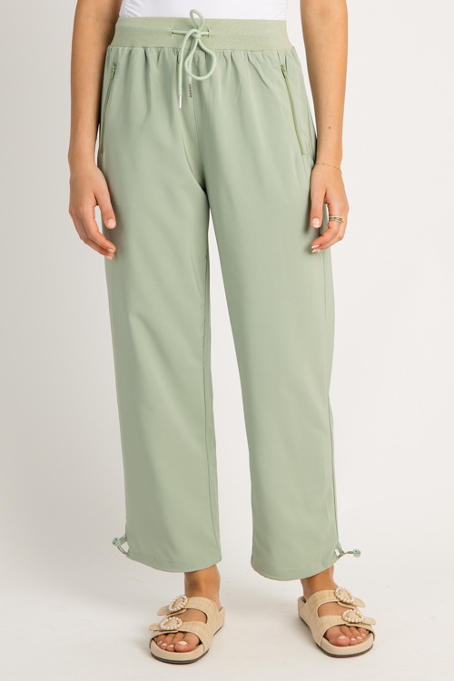 In A Cinch Pants, Lt Sage - 0529-162p.jpg