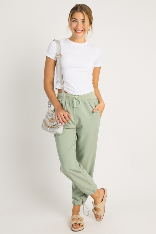 In A Cinch Pants, Lt Sage - 0529-163h.jpg