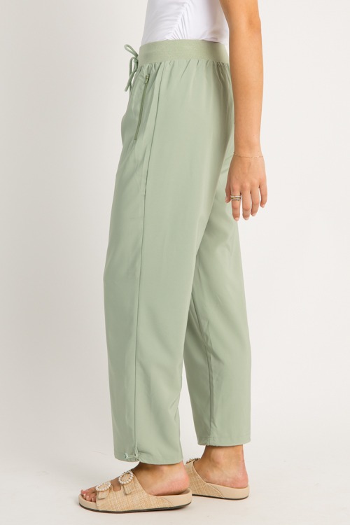 In A Cinch Pants, Lt Sage - 0529-167.jpg