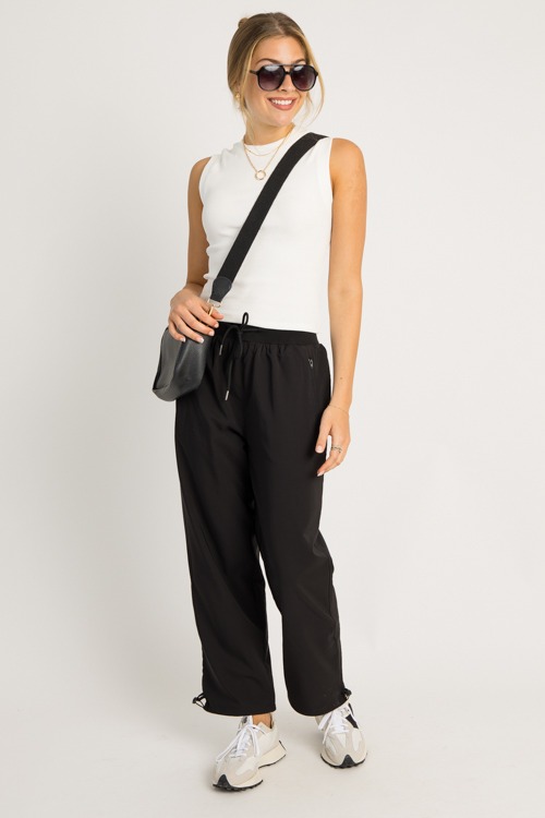 In A Cinch Pants, Black - 0529-170p.jpg