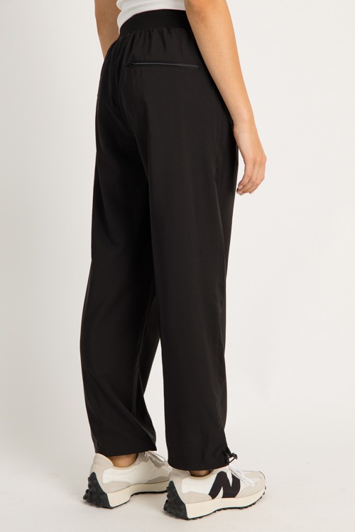 In A Cinch Pants, Black - 0529-175.jpg