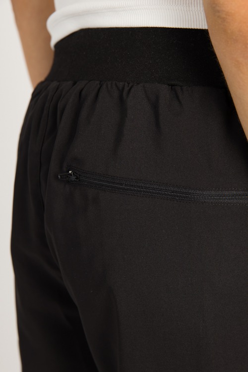 In A Cinch Pants, Black - 0529-176.jpg