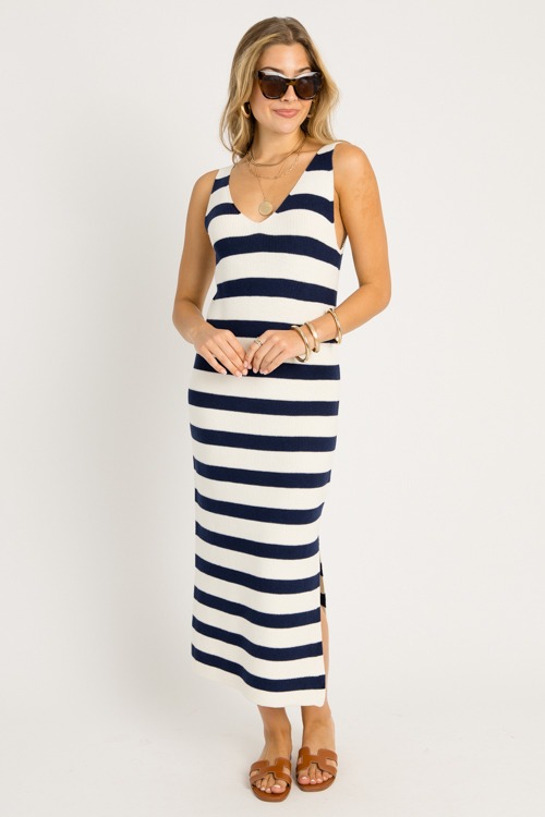 Coastal Breeze Sweater Maxi - 0529-2h.jpg