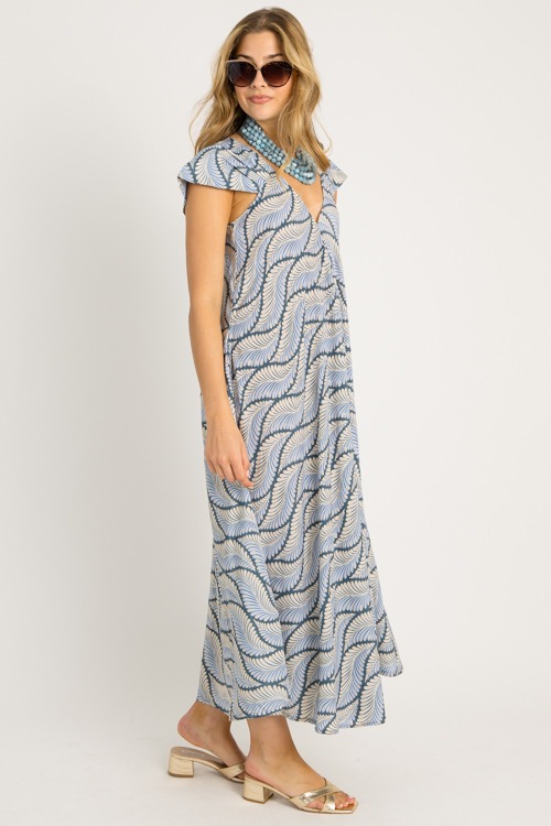 Enchanted Glow Leaf Maxi, Blue - 0529-35.jpg