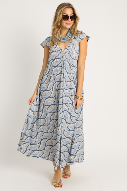 Enchanted Glow Leaf Maxi, Blue - 0529-37.jpg