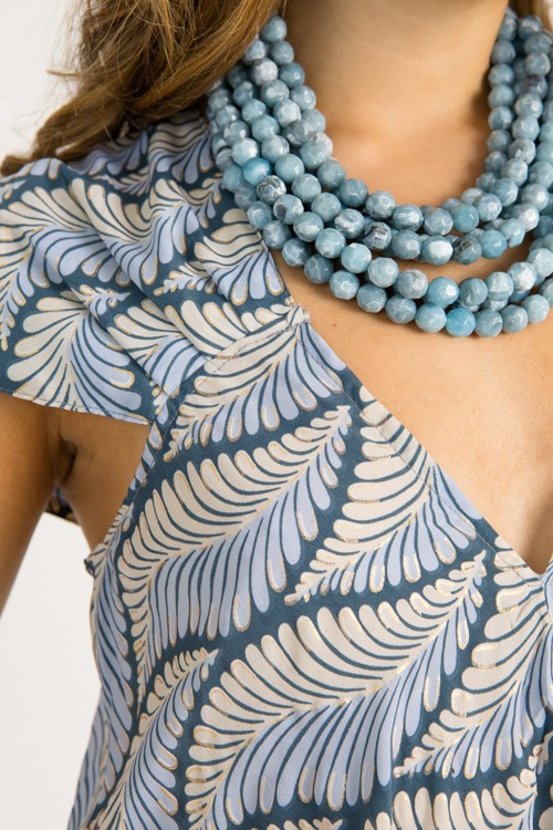 Enchanted Glow Leaf Maxi, Blue - 0529-38.jpg