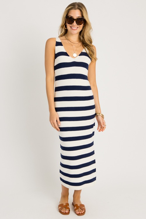 Coastal Breeze Sweater Maxi - 0529-4.jpg