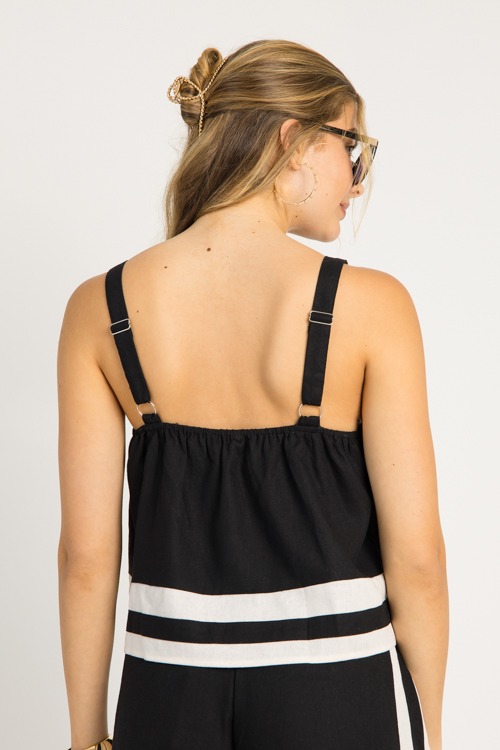 Trim Line Set, Black - 0529-52.jpg