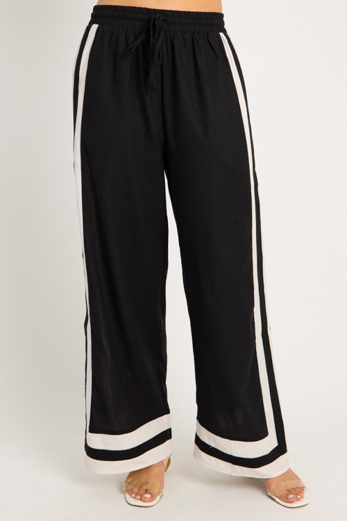 Trim Line Set, Black - 0529-54.jpg