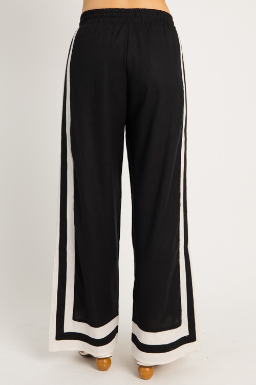 Trim Line Set, Black - 0529-56.jpg