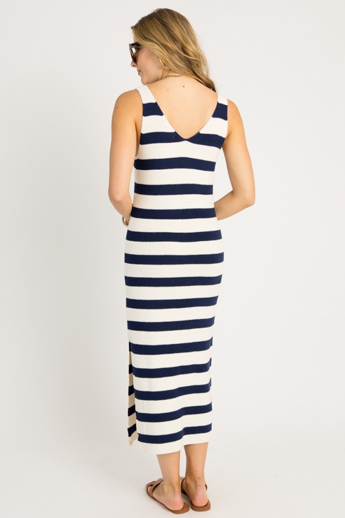 Coastal Breeze Sweater Maxi - 0529-6.jpg