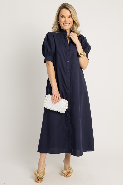 Wynona Midi, Navy - 0529-72p.jpg