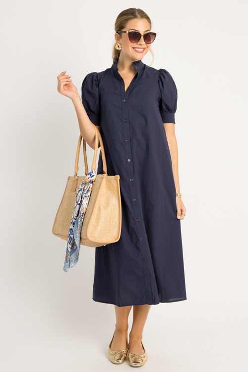 Wynona Midi, Navy - 0529-73h.jpg