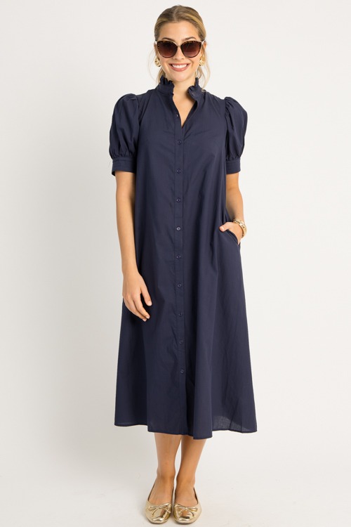 Wynona Midi, Navy - 0529-74.jpg