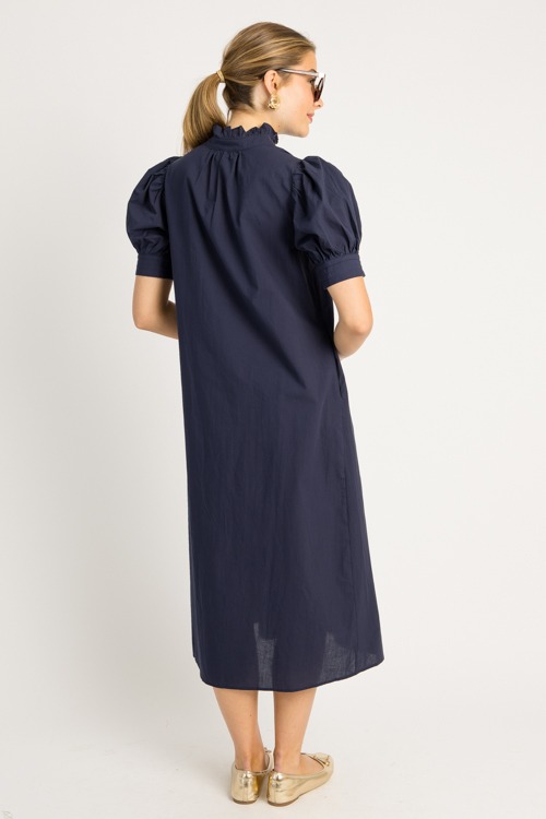 Wynona Midi, Navy - 0529-77.jpg