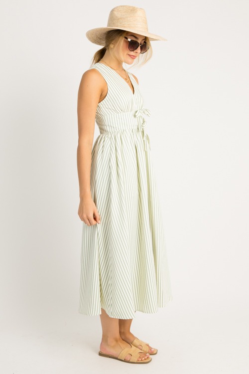 Samantha Stripe Maxi, Sage - 0529-82.jpg