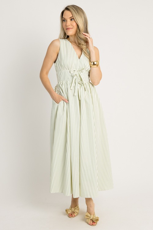 Samantha Stripe Maxi, Sage - 0529-84.jpg