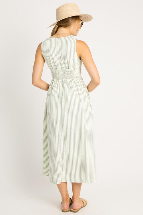 Samantha Stripe Maxi, Sage - 0529-85.jpg