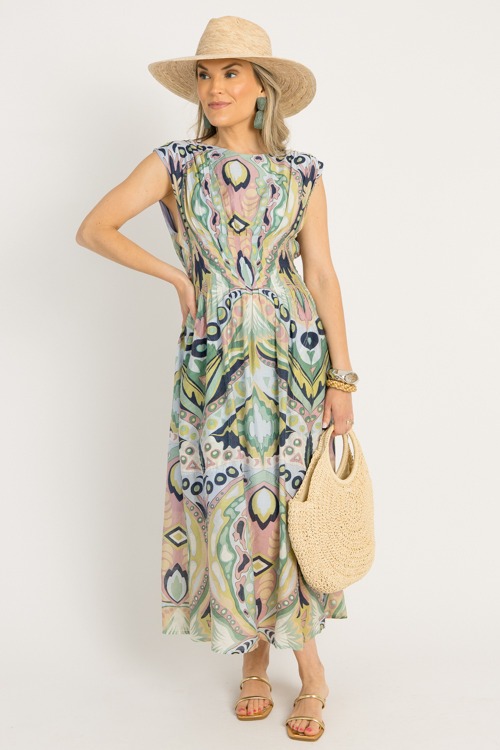 Abstract Muse Midi, Mint Mix - 0529-9p.jpg