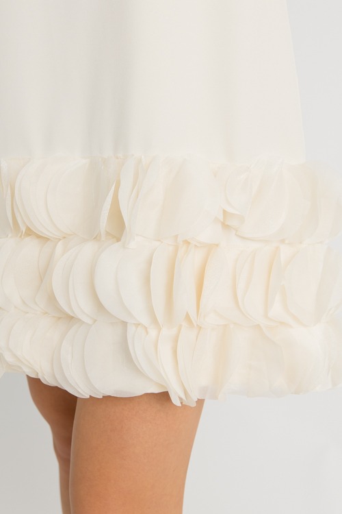 Sweet Cream Texture Dress - 0530-102.jpg
