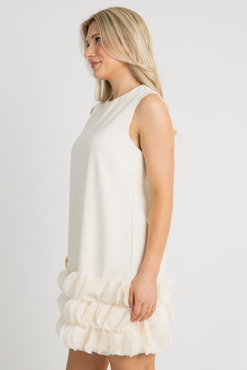 Sweet Cream Texture Dress - 0530-105.jpg