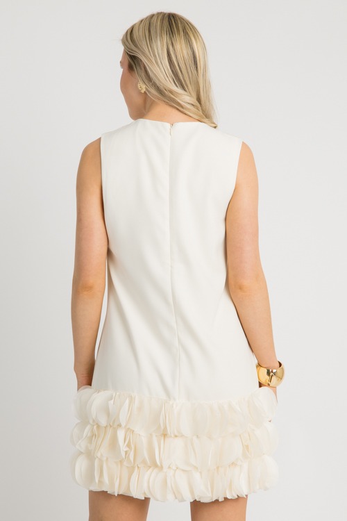 Sweet Cream Texture Dress - 0530-106.jpg