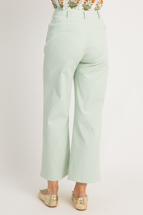 Dorian Twill Pants, Seafoam - 0530-11.jpg