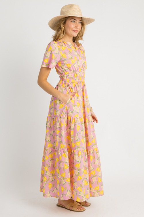 Golden Delight Maxi, Pink - 0530-111.jpg