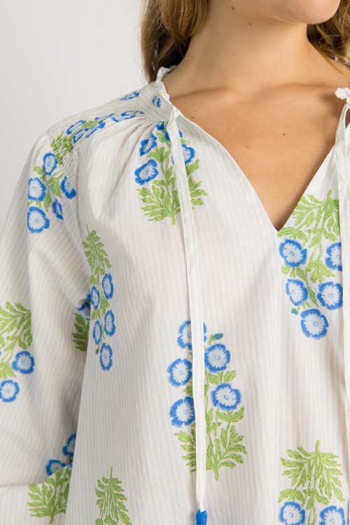 Jenaleigh Top, Blue - 0530-124h.jpg